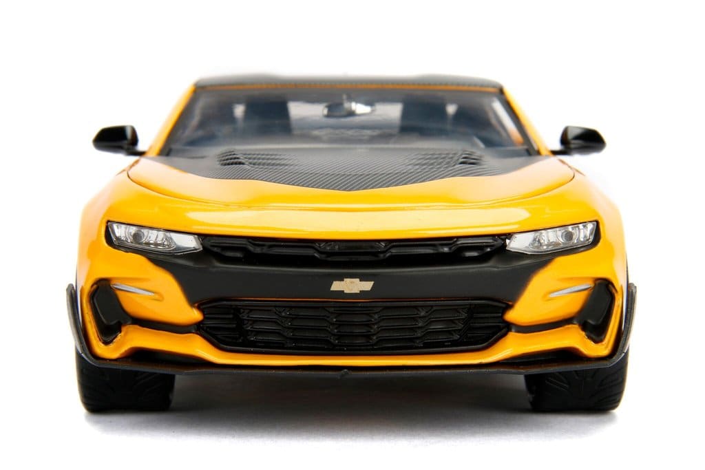 98399_1.24_Transformers_5_-_Camaro_Bumblebee_-_4