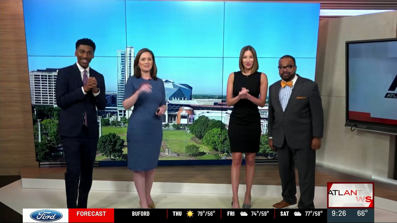 Atlanta News First at 9am_20240425_14001430.ts_snapshot_32.25.955