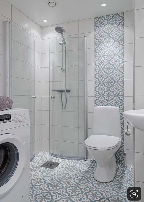 72F2AED0-7C48-498D-8215-21F2C5073FE3