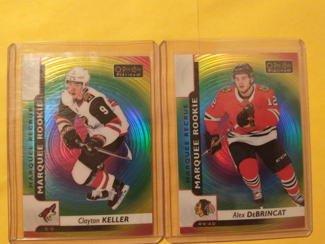 IMG_20250210_223705763