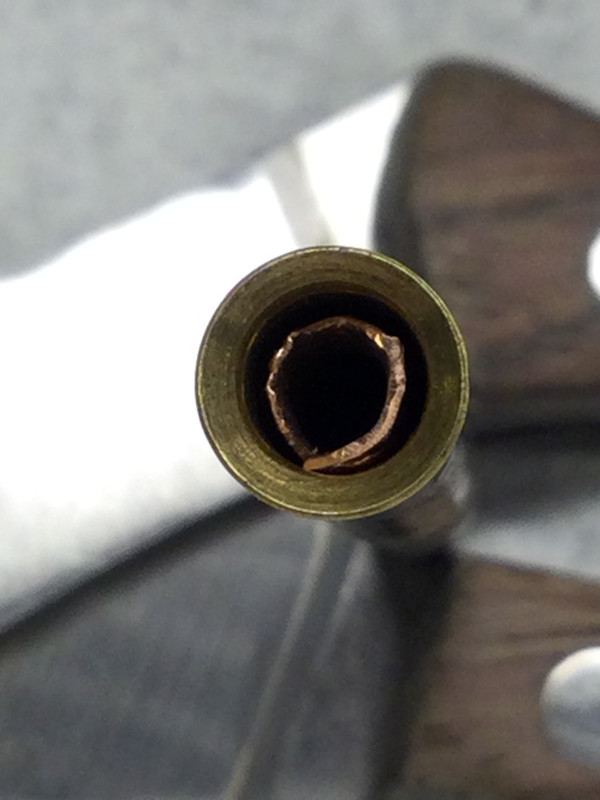 C49D5407-89F3-4A88-8C85-1770B84632D0