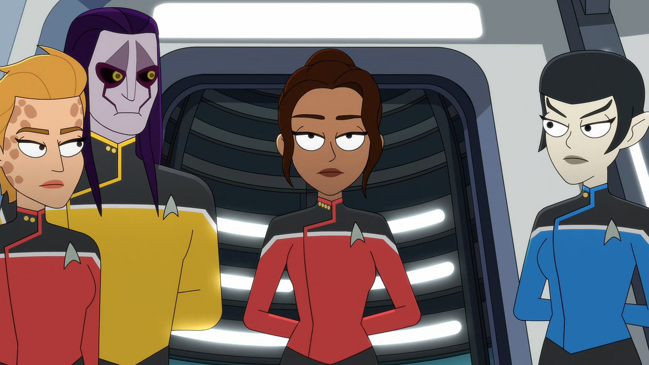 [HR] Star Trek - Lower Decks S01E07.mkv_02
