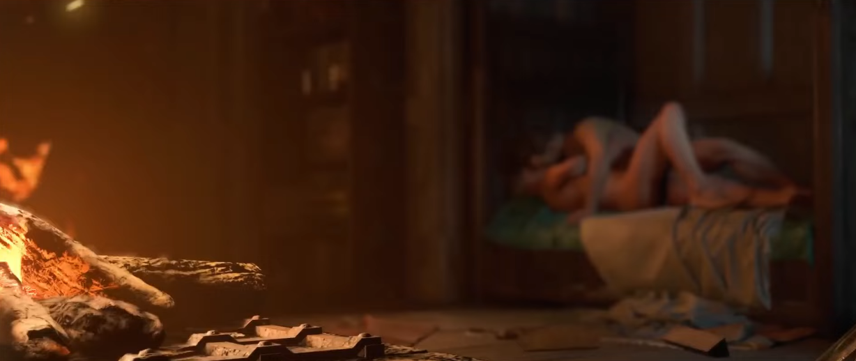 Screenshot 2025-02-10 at 00-55-05 (1) Henry & Hans - Gay Romance - YouTube