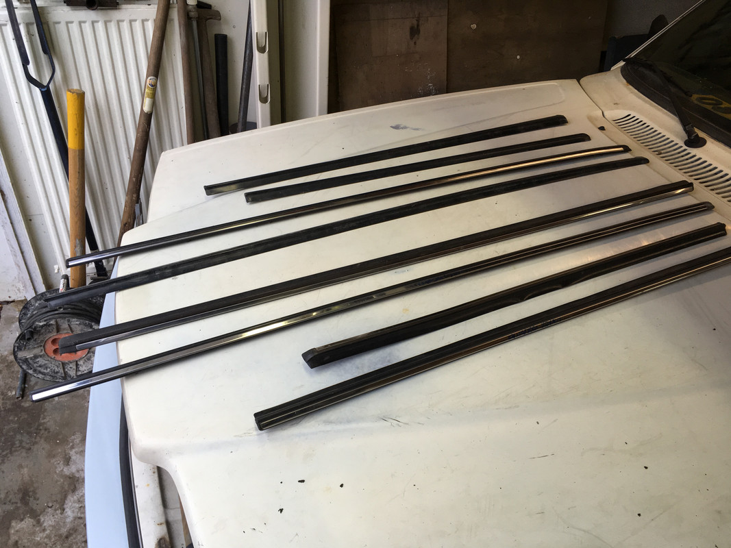 1B1C8460-38F8-4EA9-A859-D0530B0B27A3