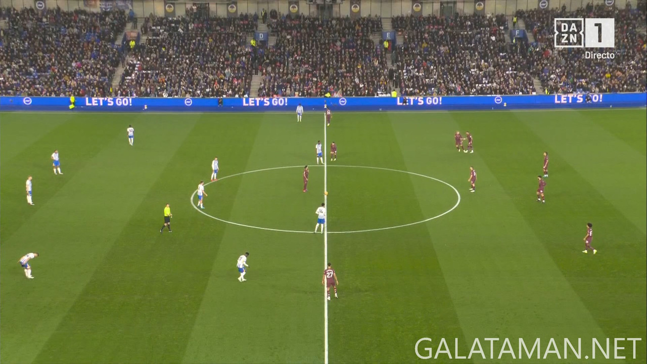 20241109-BHA-MNC-EPL_1ES-1080.mkv_snapshot_10.27.674