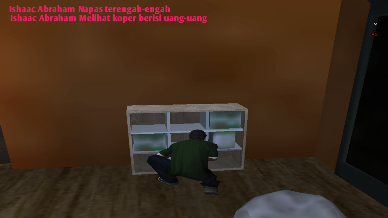 ssrp1.png