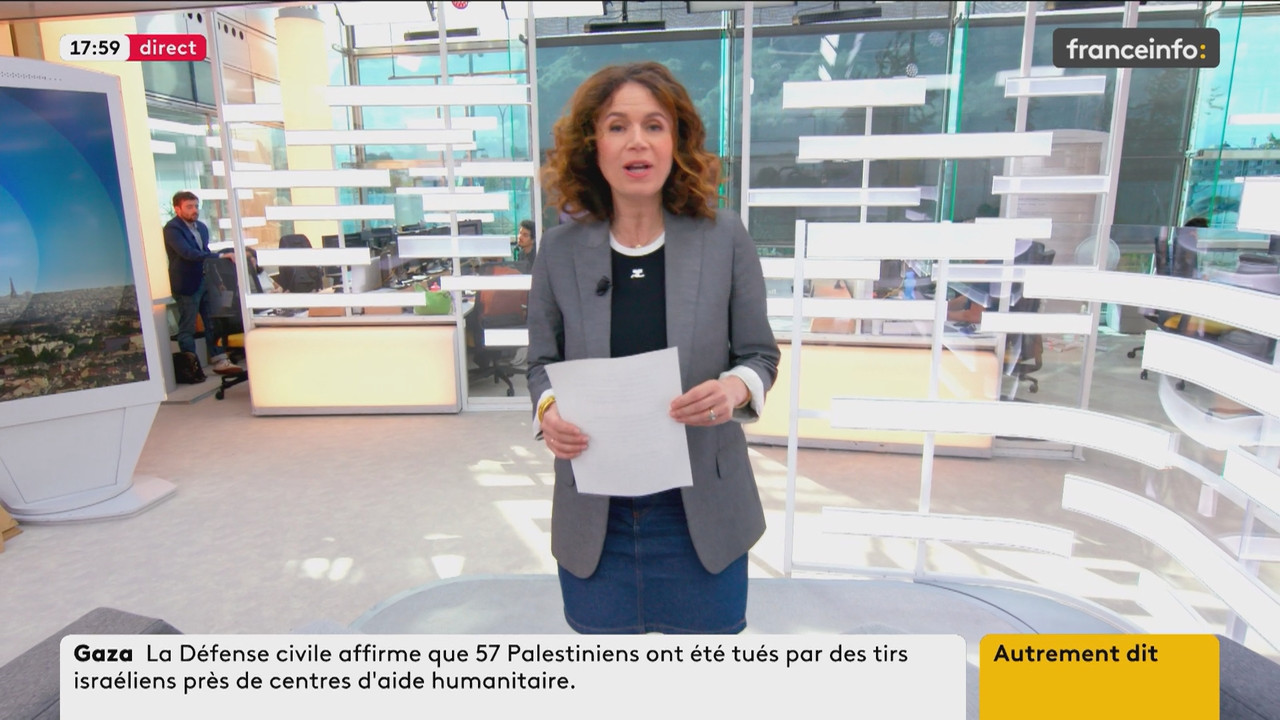 Autrement dit (Franceinfo)_2025_07_20_16_54_37.ts_snapshot_00.06.11.165