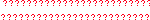 Sourced from: https://lonelycoconut.net/my%20graphics