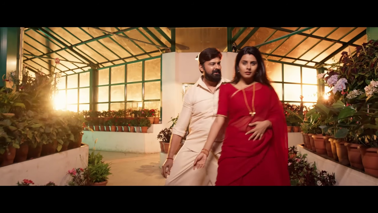 vlcsnap 2025 11 24 07h35m41s569