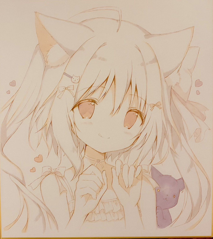 original-drawn-by-shiratama-shiratamaco-d95f38e00a02d355aef8d7820ae03f17-1