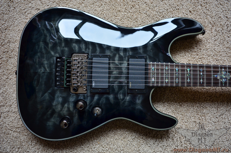 Schecter_Damien_Elite-6_FR_2-STBLK_003