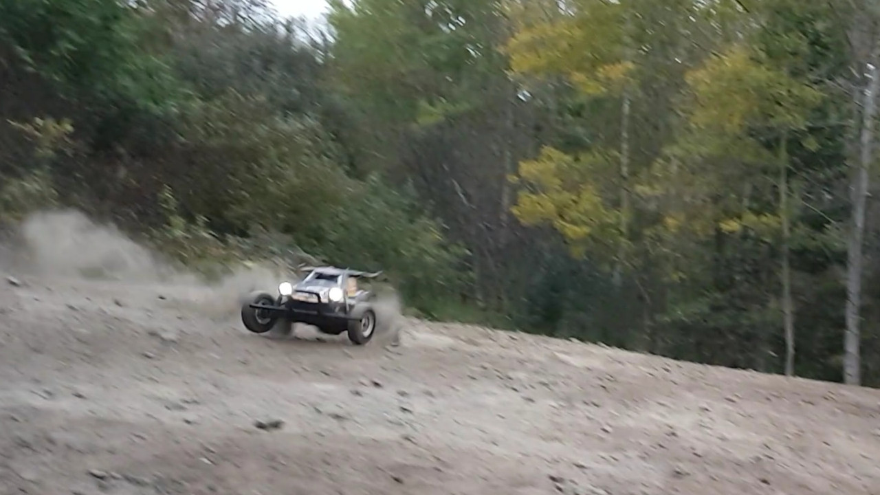 Screenshot-20220926-230742-Video-Player.