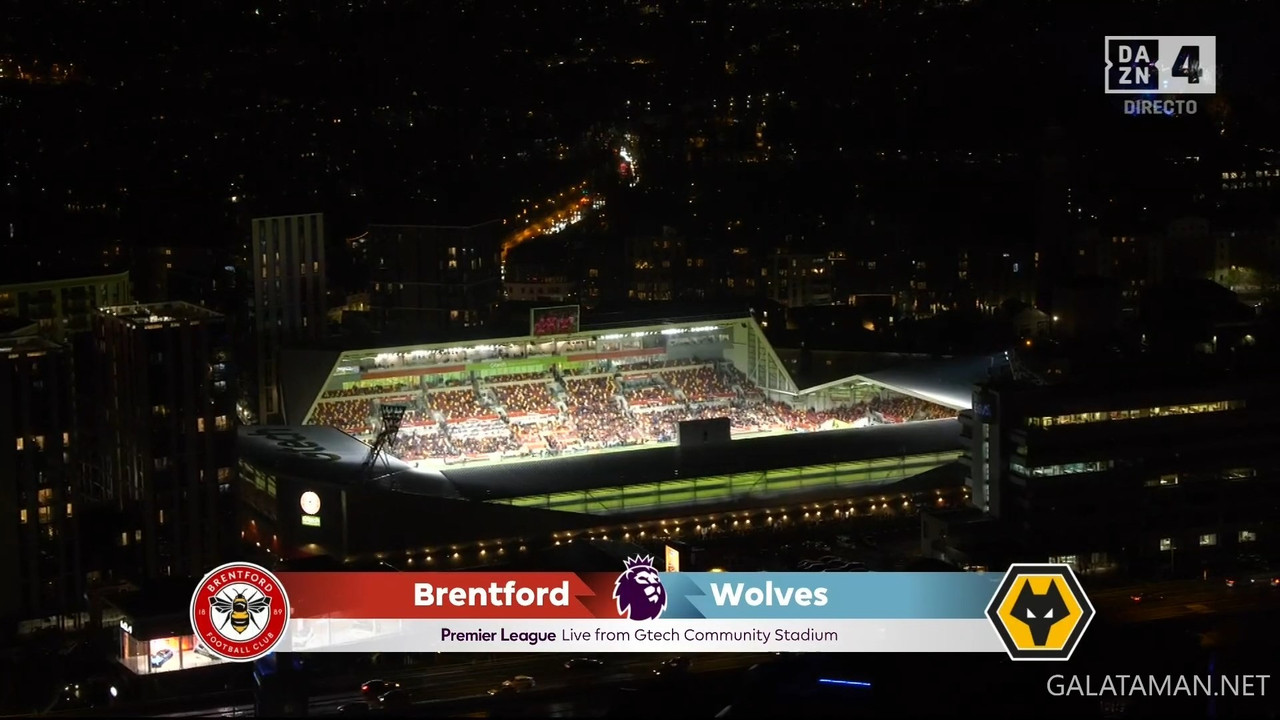 12-27_20-15-01_VIP ES  DAZN 4 ESPAÑA FHD.ts_snapshot_07.06.364