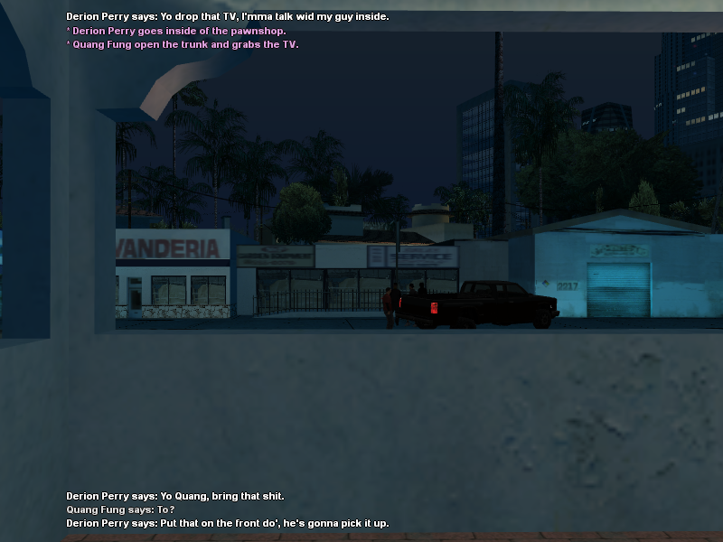 MAFIA21.png