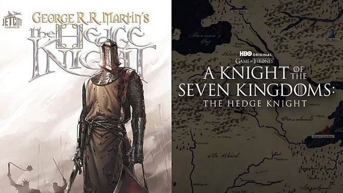 A-KNIGHT-OF-SEVEN-KINGDOMS-FOTOR.jpg