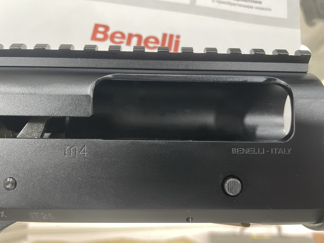 A03FD027-F352-42D8-8309-EEDAADA9EFB4