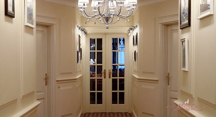 a-copy12_2008_middle