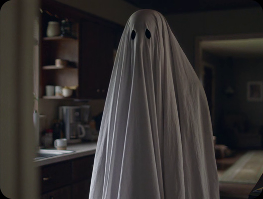 vlcsnap-2018-04-13-10h41m33s237