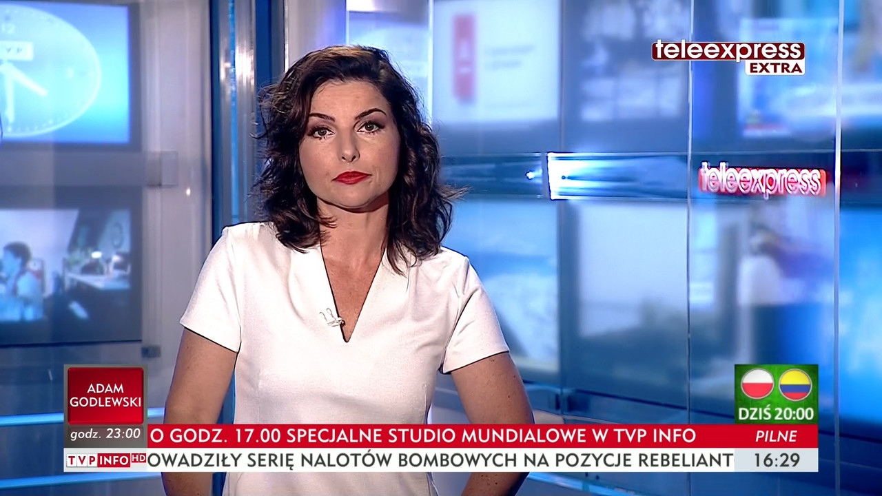 TeX Extra - 24.06.2018 #28