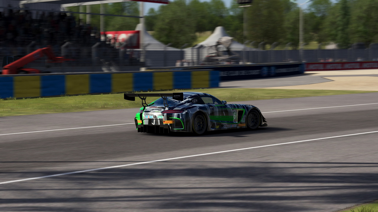 Screenshot_ks_mercedes_amg_gt3_lemans_2017_5-4-121-22-24-46