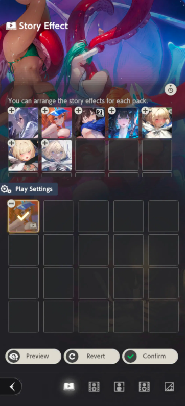 Screenshot 2026 02 06 150742