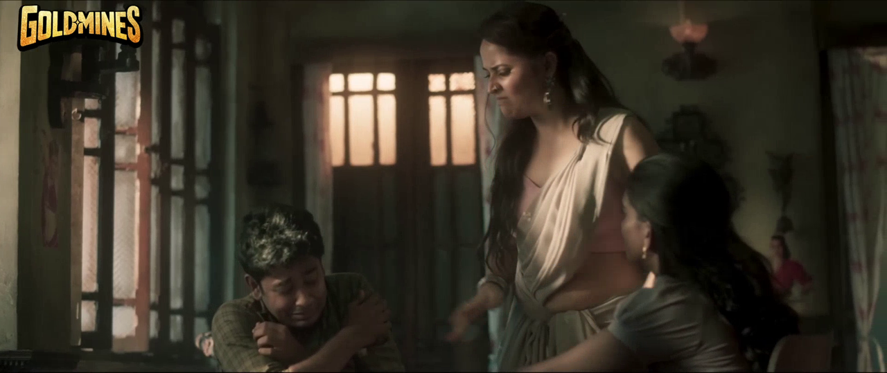 vlcsnap-2025-09-10-17h49m20s183