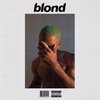 frank-ocean-blonde-1.jpg