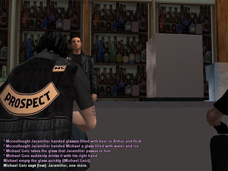 B56.png