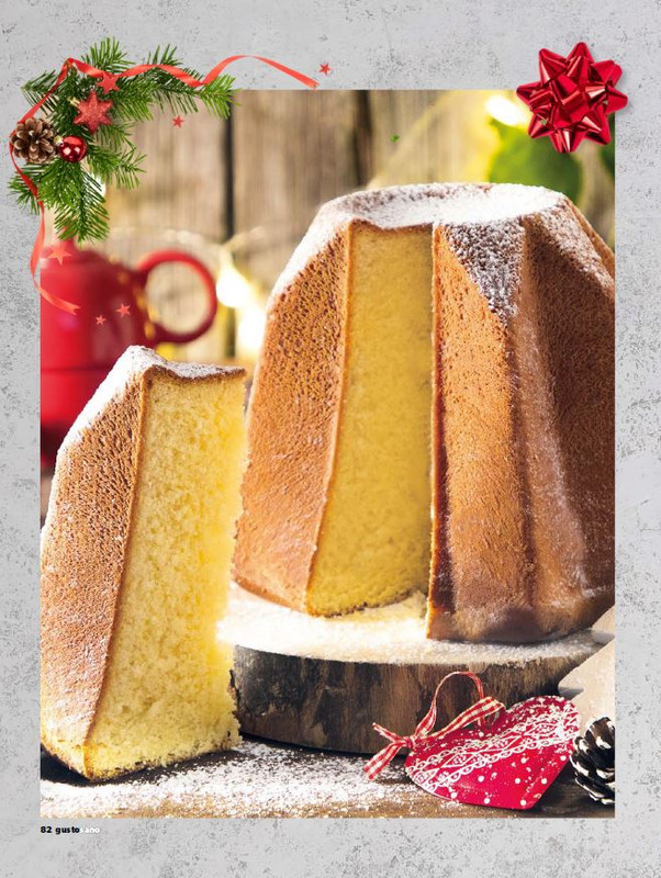 gus Dic 2025 Gen 2026 (7)