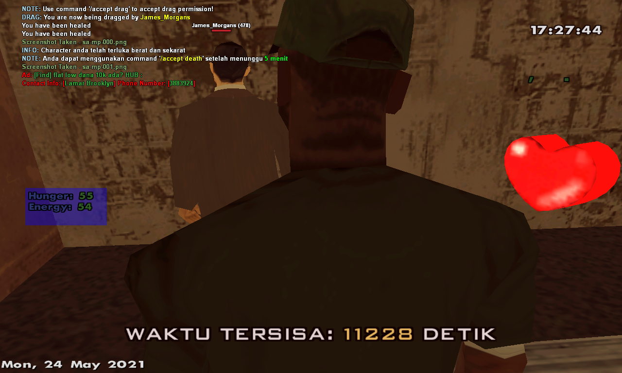 sa-mp-002.png