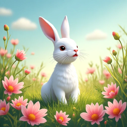 image-x-R7-Og-No-YN0pq-Gmf1-QHQBd