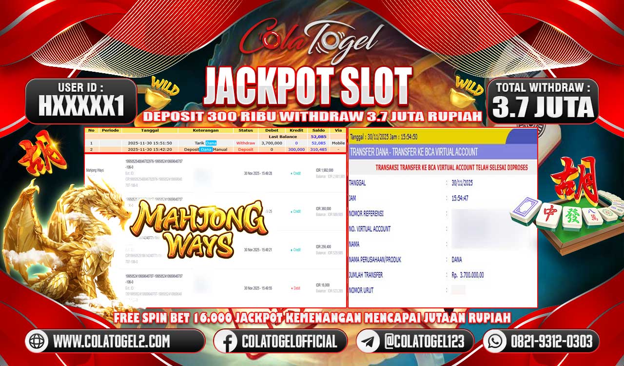 jackpot-slot-gacor-04-07-56-2025-11-30