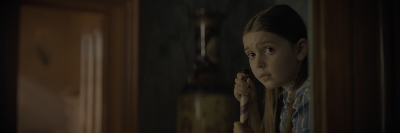 vlcsnap 2026 01 13 01h50m17s365