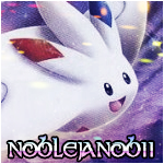 NobleTogekissAva