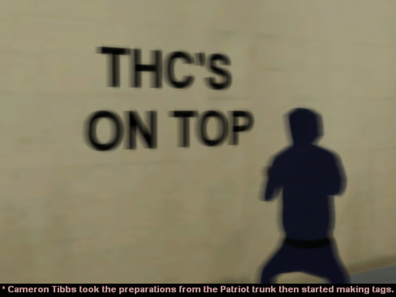 SSRP-with-Fn-G136.png
