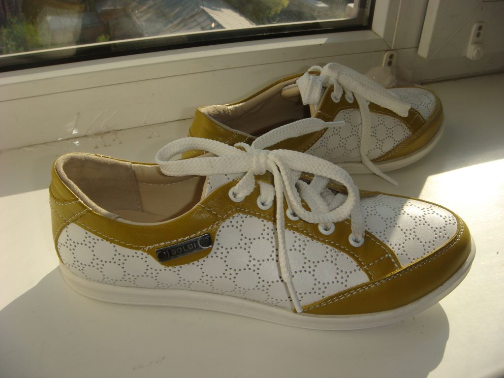 d8b86a211c96eb2998b5f777078073f9