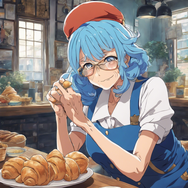 blue-animi-crossiant-baker-lady.png