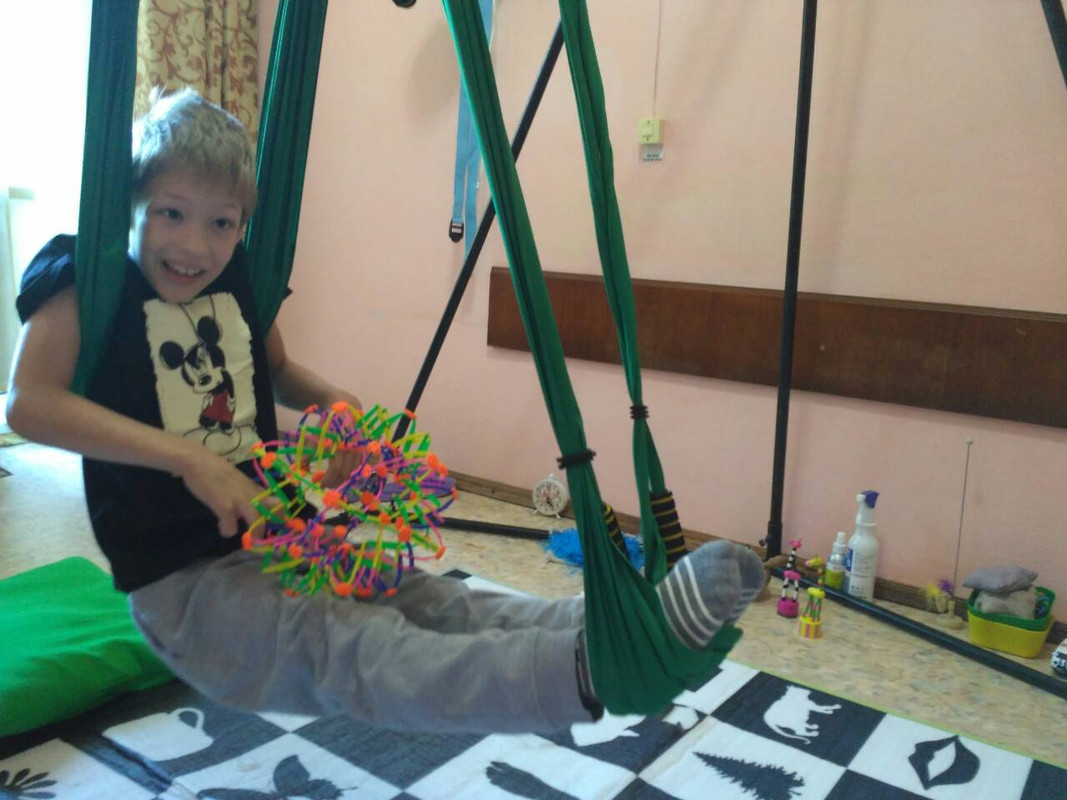 IMG-db99e54eee742dce624ecaddceaf4122-V