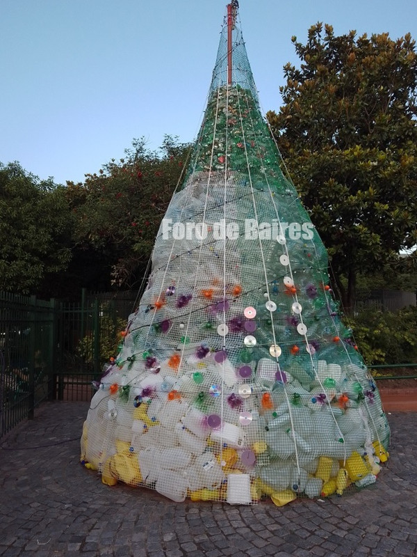 fotoarboldenavidadsustentable2