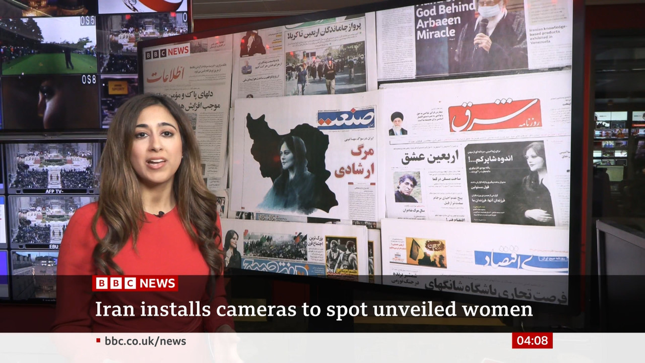 BBC News_20230409_02200600.ts_snapshot_01.49.27.381