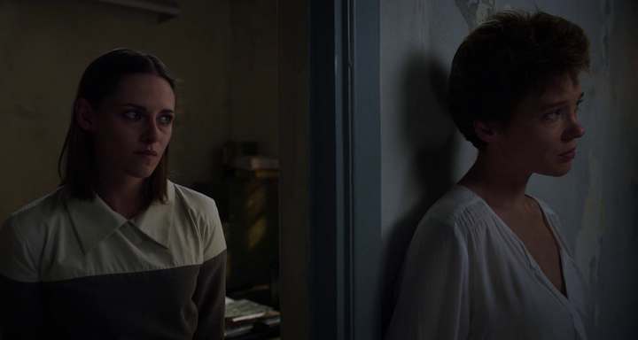 vlcsnap-2022-12-09-17h44m02s142