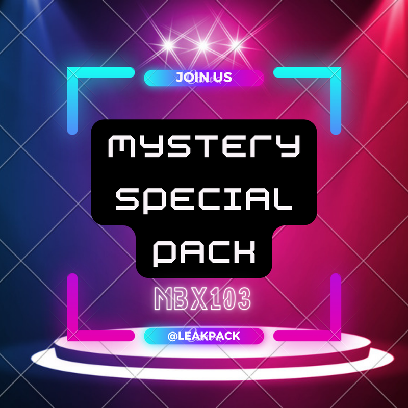 [Image: MYSTERY-SPECIAL-PACK-MBX080-20240508-125731-0000.png]
