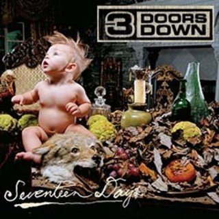 3-Doors-Down-Seventeen-Days-2005.jpg
