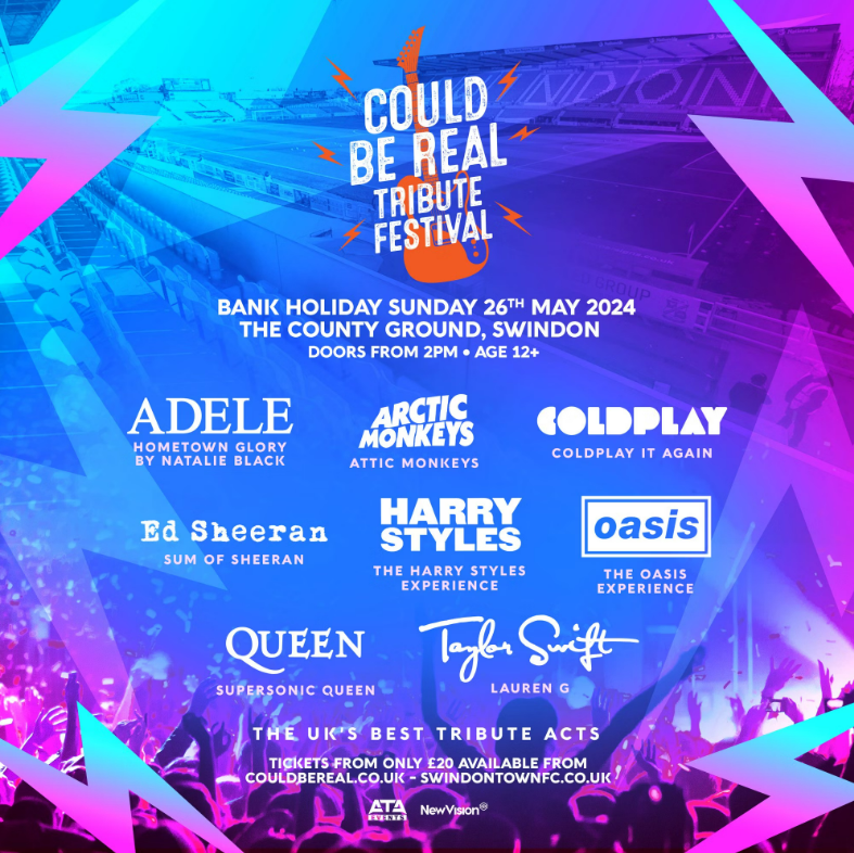 could-be-real-swindon