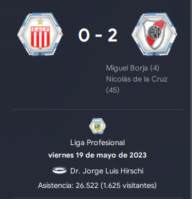 J21-Estudiantes-LP-VS-River.png