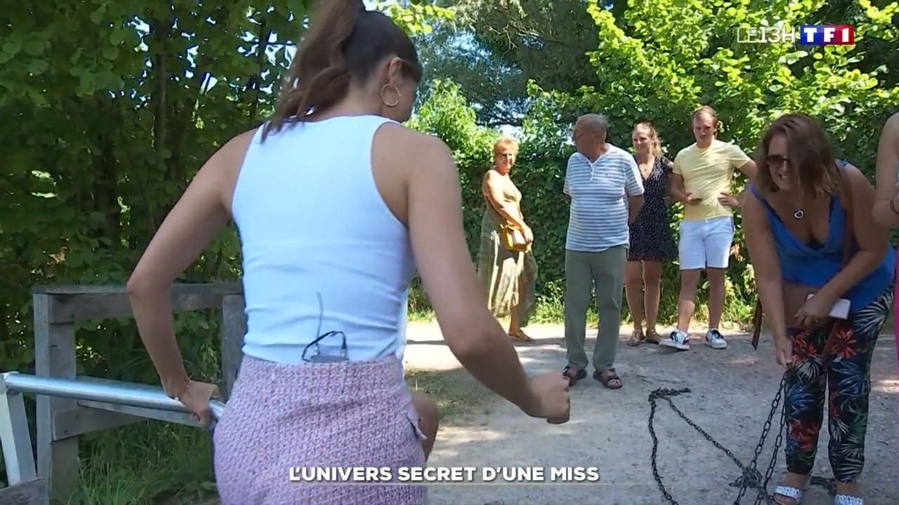 2022-08-07_13_00_TF1_Le-13h.mp4_snapshot_28.47.544