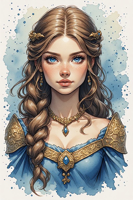 The-Last-Princess-of-the-Empir-(2)