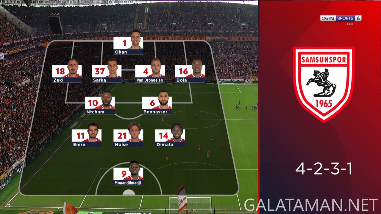 20241110-GAL-SAM-TSL_1FR-1080.mkv_snapshot_07.38.184