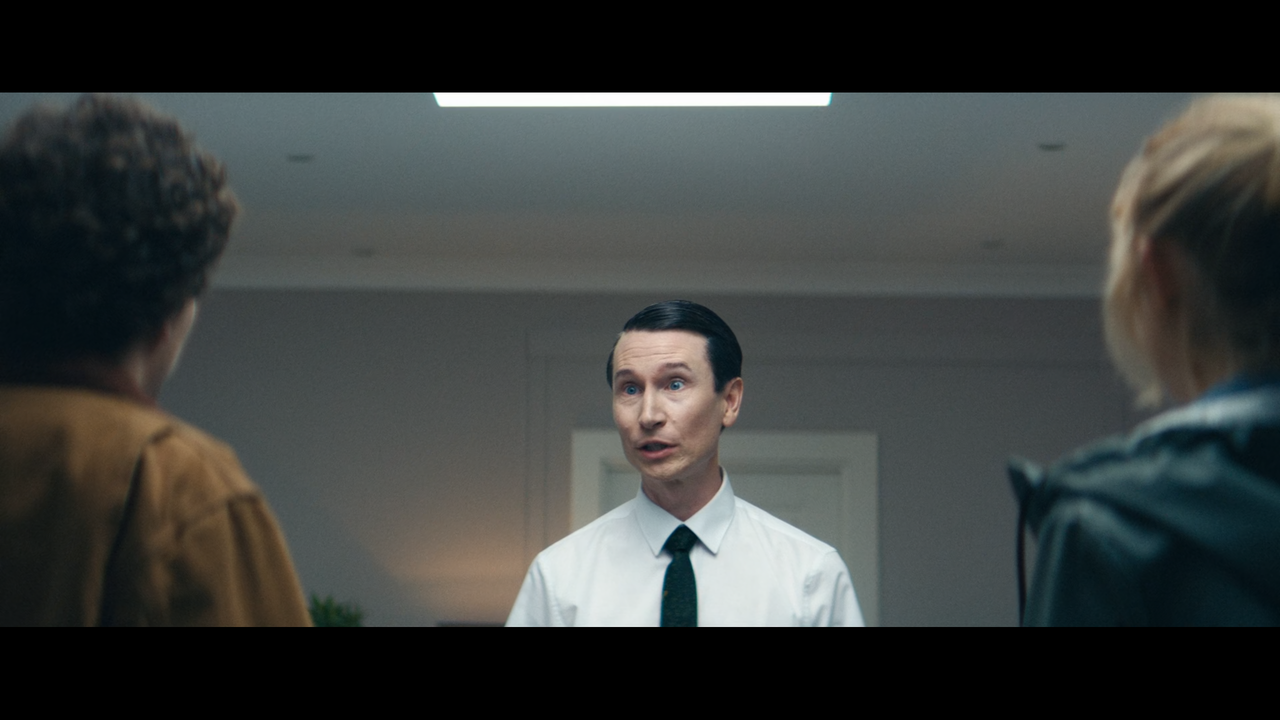 Vivarium 2019 BDRip x265 10bit DTS HD MA 5 1 Balthallion TAoE