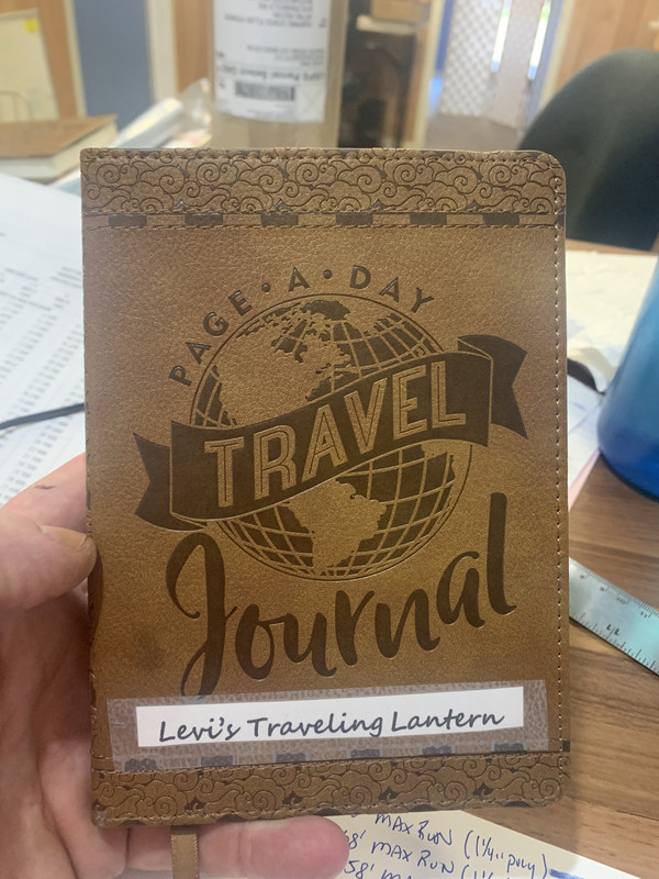 B85D6A6C-9186-4D1E-95DF-855A31405428